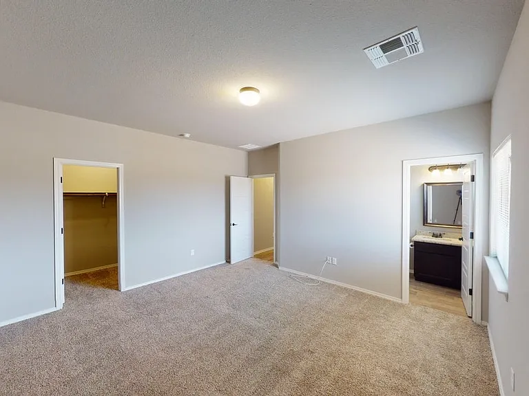3461 Dana Greyunit #B-EL — Photo 11