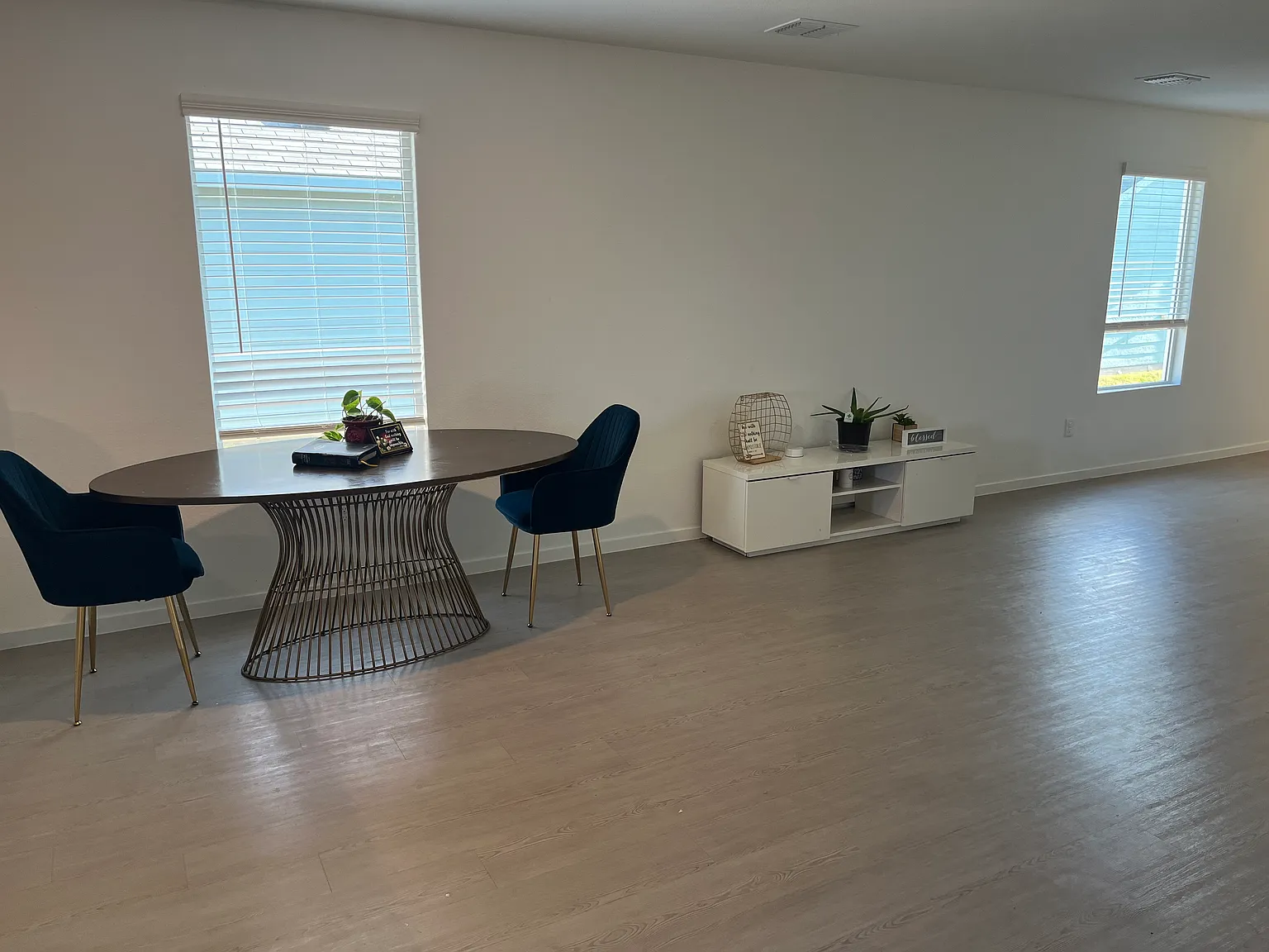 12415 Lost Rock Dr — Photo 4