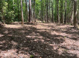 509 Laurel Breeze Dr, Enterprise, AL 36330