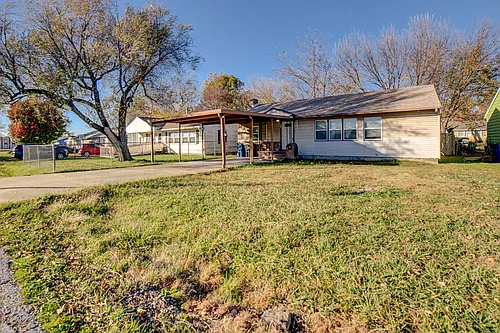 6703 E Queen St Photo 1