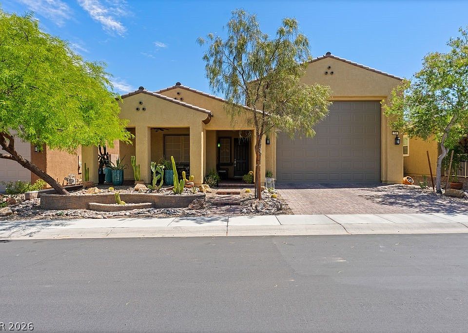 1st image of 768 Rosewater Dr
