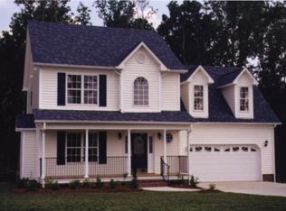 23772 North Patuxent Beach Rd, california, MD 20619