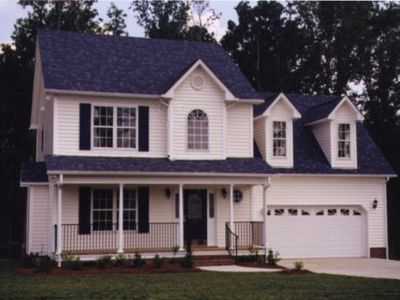 23772 North Patuxent Beach Rd, california, MD, 20619