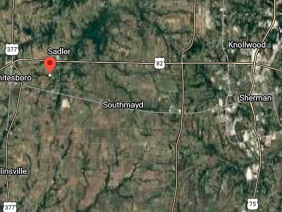 2nd image of 1506 Rodgers Rd