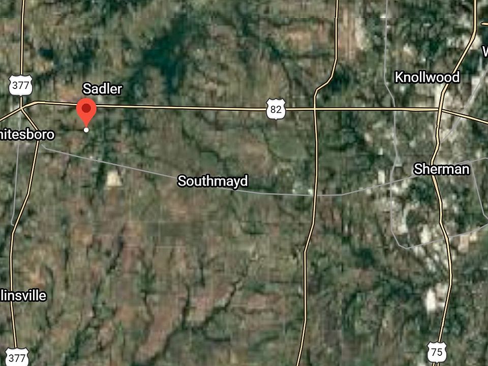 2nd image of 1506 Rodgers Rd