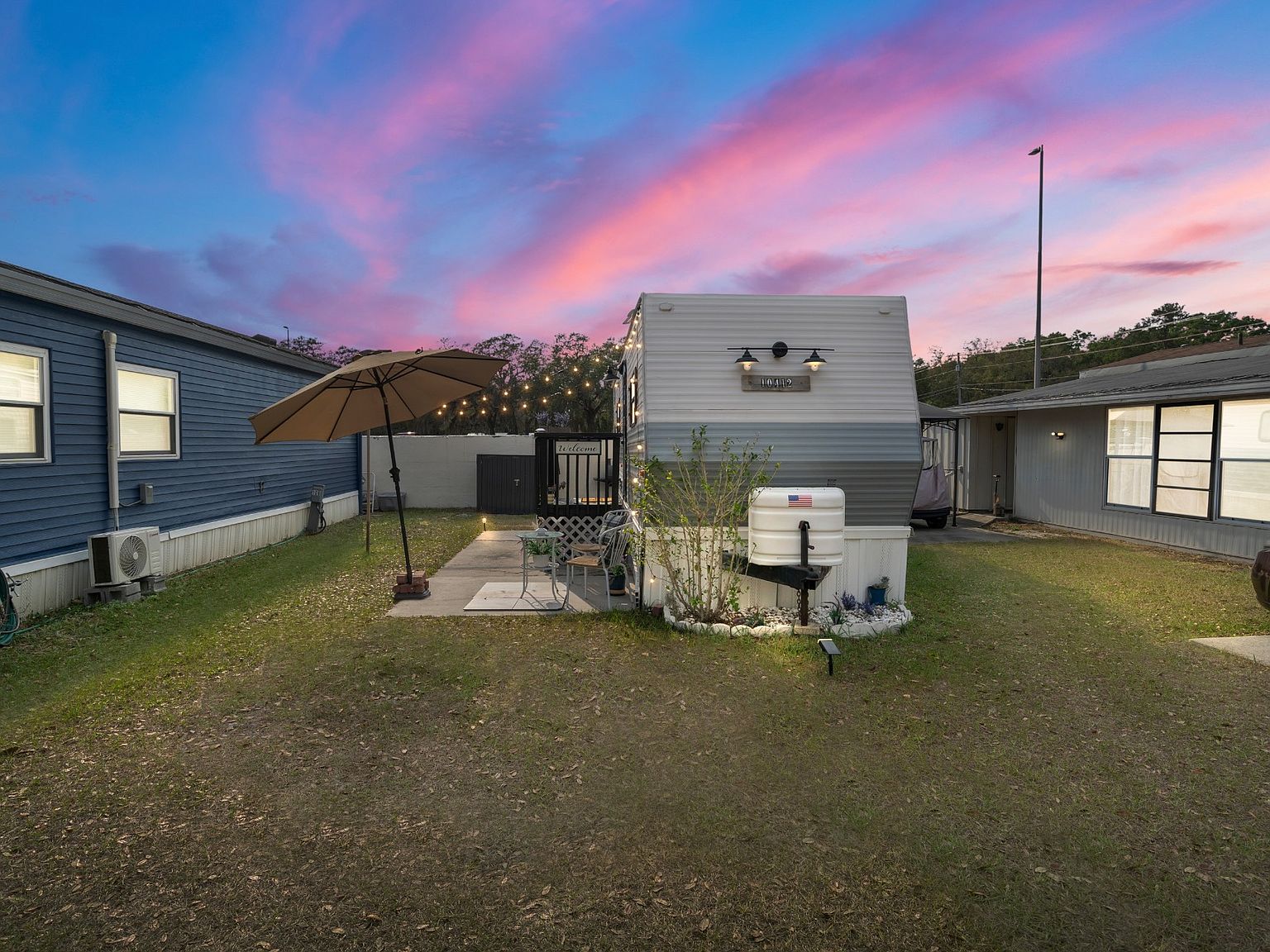 10412 Judy Creek Dr LOT 111N, Riverview, FL 33578 | Zillow