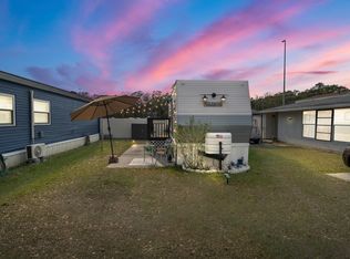 10412 Judy Creek Dr LOT 111N, Riverview, FL 33578