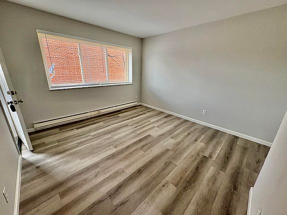 5th image of 2352 McCausland Ave APT 2