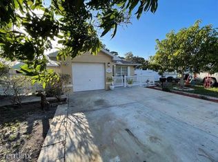 1610 35th St N, Saint Petersburg, FL 33713