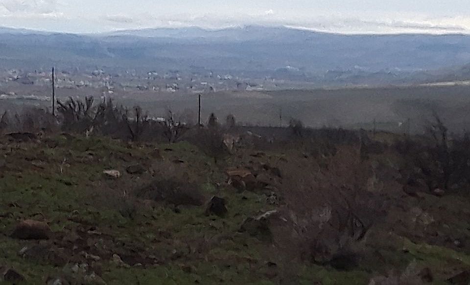 2nd image of Bager Rd
