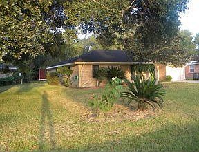 1st image of 1720 Baylor Ave