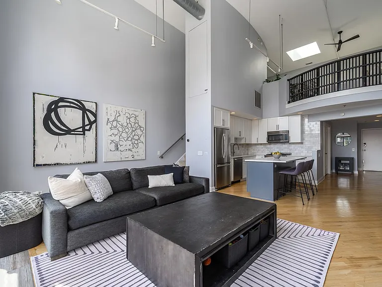 616 W Fulton St #712 — Photo 10