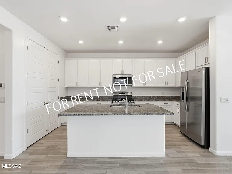 13142 E Cembeline Ln — Photo 12