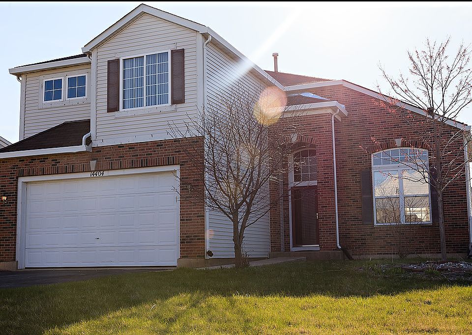 1st image of 14404 W Etchingham Dr