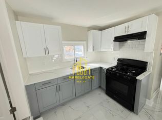 123 Parker St #22, Newark, NJ 07104