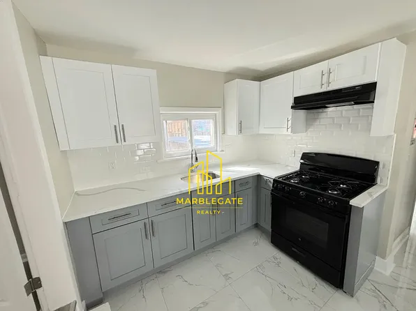 123 Parker St #22, Newark, NJ 07104