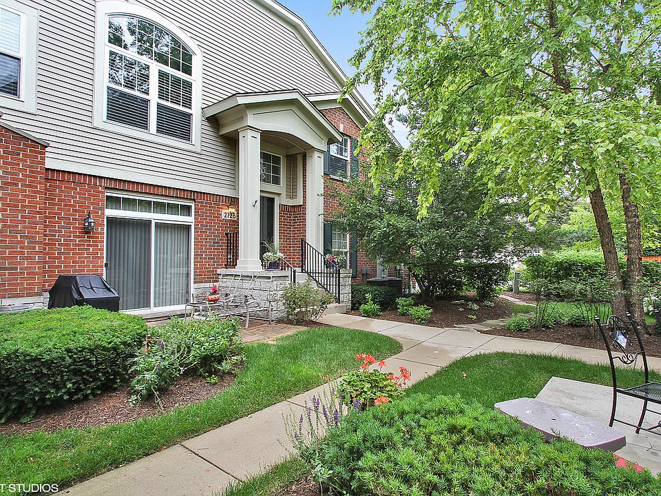1st image of 2726 Langley Cir
