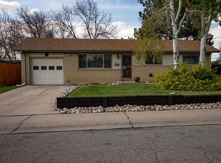 2523 W 14th Street Rd, Greeley, CO 80634