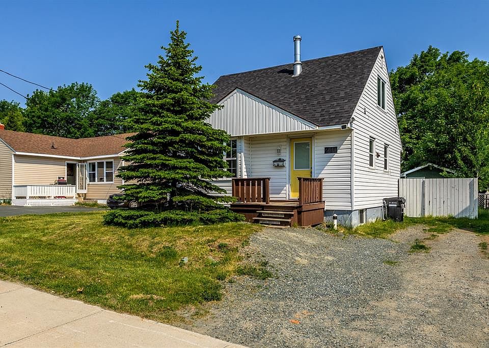 1st image of 240 Freshwater Road