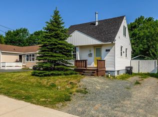 240 Freshwater Road, St. John's, NL A1B1B2