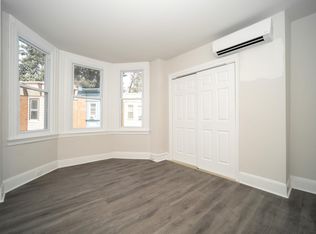 2835 N Ringgold St #1, Philadelphia, PA 19132