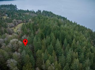 6 Four Wheel Dr, Brinnon, WA 98320