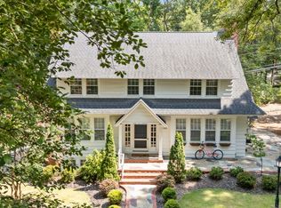 100 McLean Rd, Pinehurst, NC 28374