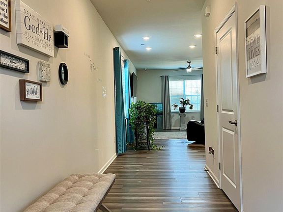 2nd image of 127 Olive Tea Ln