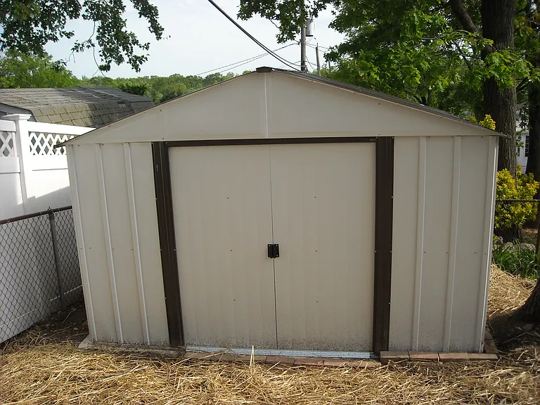 349 Cokeland S — Photo 10