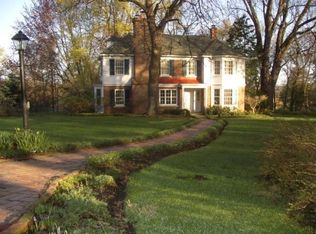 4222 W Lake Rd #N1015, Erie, PA 16505