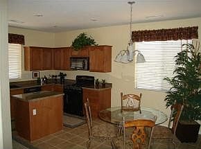 5th image of 7763 E Crooked Creek Trl #2