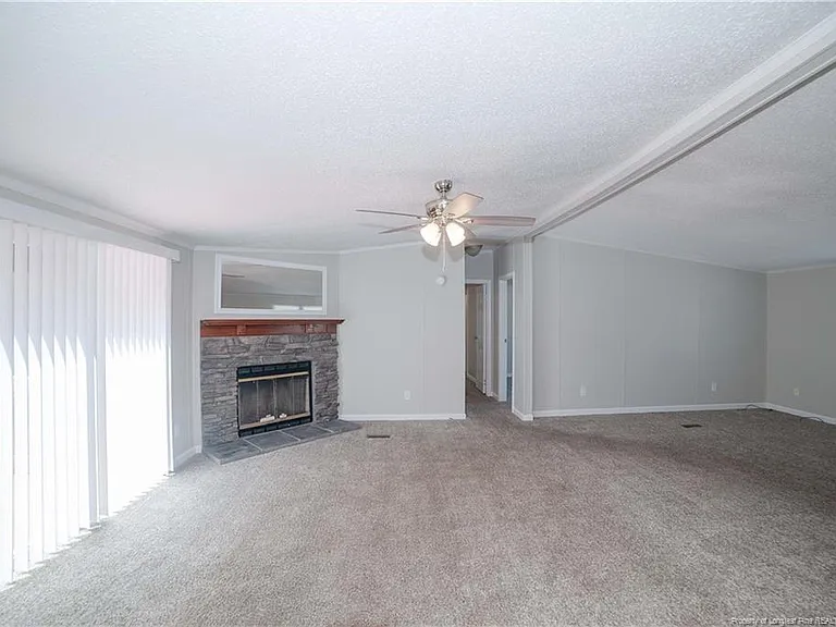 7341 April Dr — Photo 15