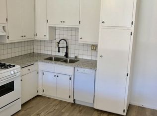 3158 Verdugo Rd APT 01, Los Angeles, CA 90065