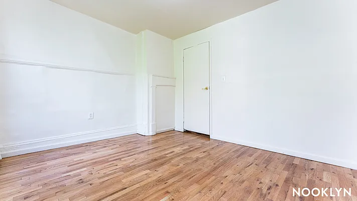 Rented by Nooklyn NYC LLC | media 13