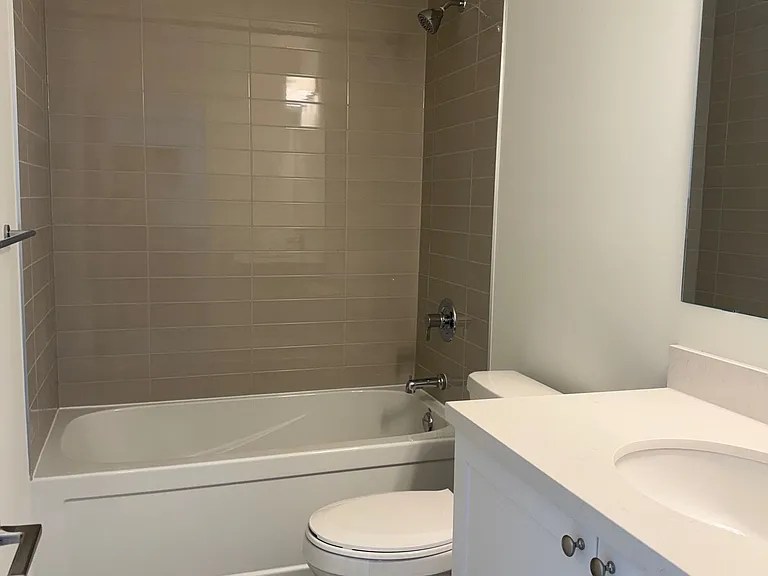 51 Clarington Blvd #1120 — Photo 11