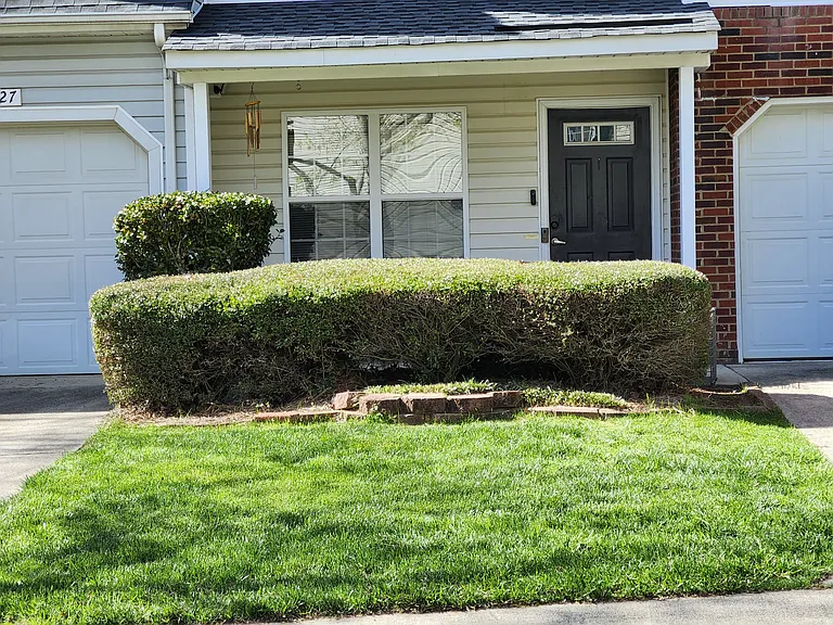10029 University Park Ln #1 — Photo 32