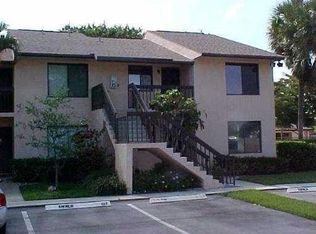 6552 Arleigh Ct APT 204, Boca Raton, FL 33433