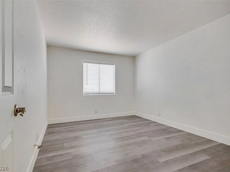 5336 Mancos Ct #1 — Photo 22