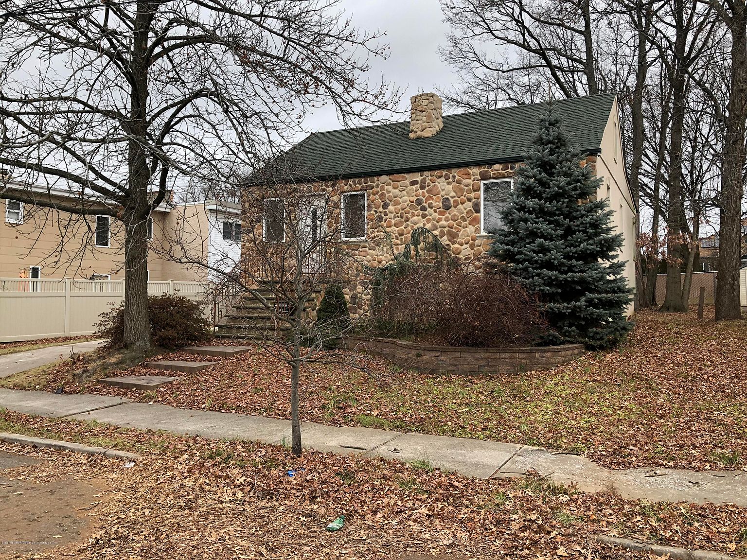 753 Edgegrove Ave, Staten Island, NY 10312 Zillow