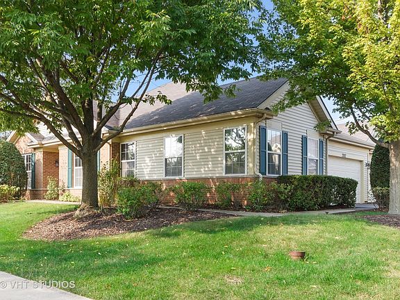 2nd image of 21112 W Braxton Ln #0