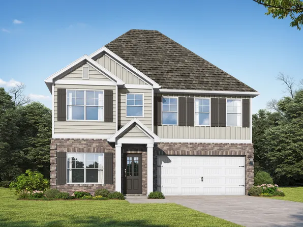 Valenta Plan, Merrimack