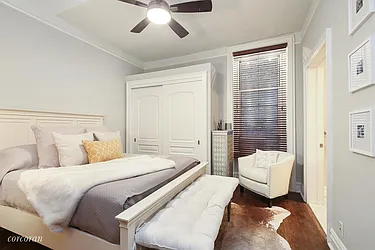Sold by Corcoran