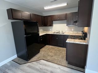 379 N Frank Denham Rd #4, Somerset, KY 42501