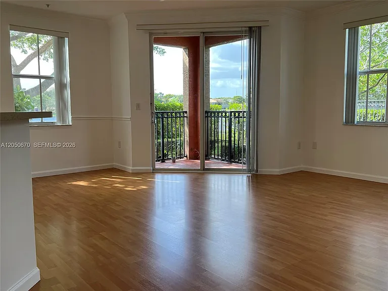 4600 SW 160th Ave #619 — Photo 8