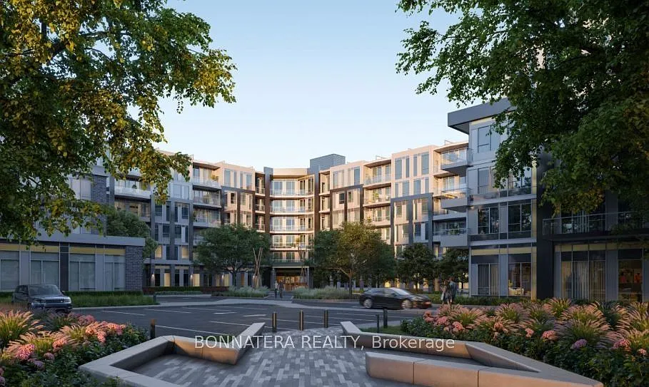 2501 Saw Whet Blvd #248
