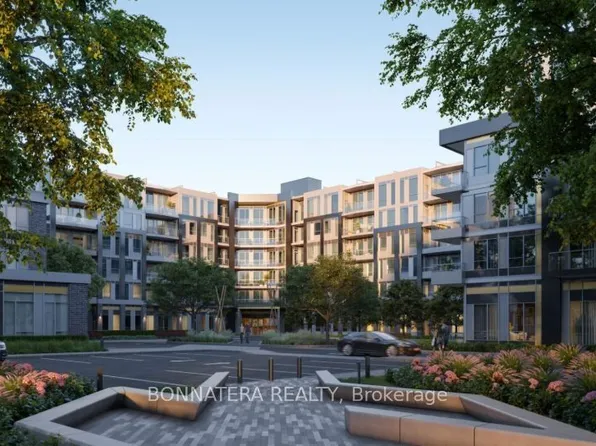 2501 Saw Whet Blvd, Oakville, ON