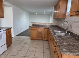 11047 Portage Rd APT 4, Portage, MI 49002