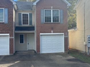 135 Ashberry Dr #D, Bardstown, KY 40004