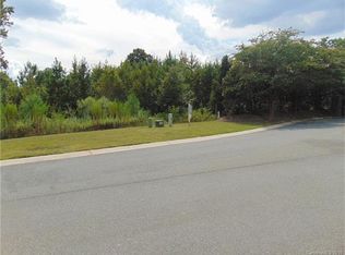 Victoria Lake Dr #1, Charlotte, NC 28173