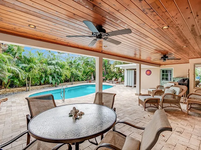 440 Jupiter Ln — Photo 14
